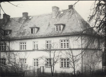 dom, skan 4