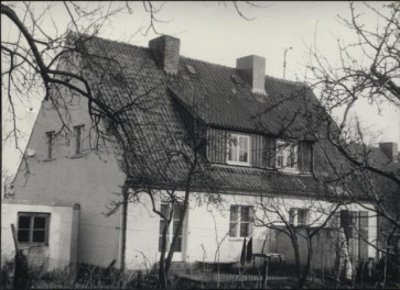 dom, skan 4