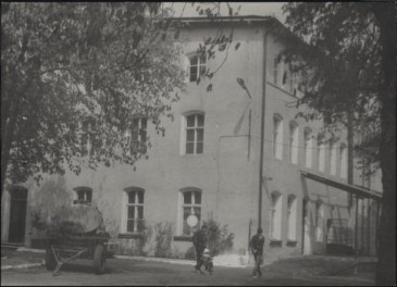 budynek gosp.-biurowy, okręg. spnia. mlecz., skan 3