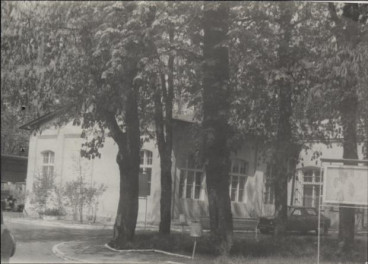 budynek gosp.-biurowy, okręg. spnia. mlecz., skan 5