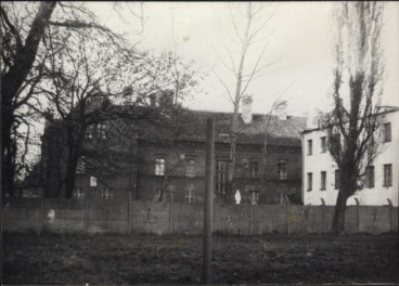 dom, caritas, skan 4