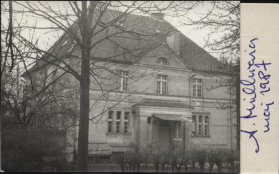 przedszkole nr 8, skan 2