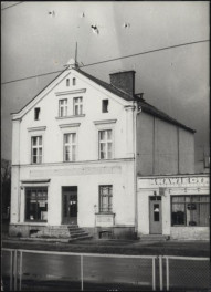 dom, skan 3