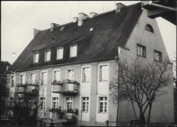 dom, skan 3
