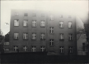 dom, skan 4
