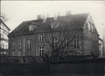 dom, skan 4