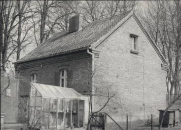 dom, skan 4