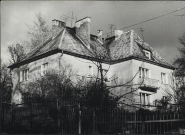 dom, skan 4