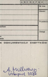 dom, woj. poradnia wychowawczo-zawodowa, skan 2