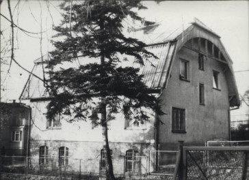 dom, woj. poradnia wychowawczo-zawodowa, skan 4