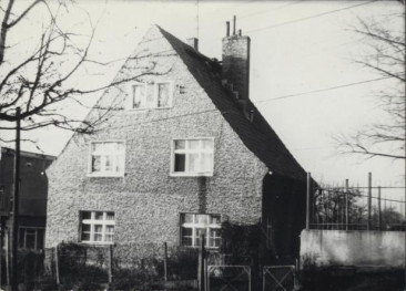 dom, skan 4