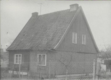 dom, skan 4