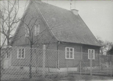 dom, skan 3