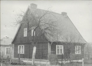 dom, skan 4