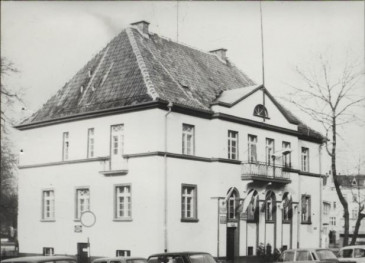 dom, skan 4