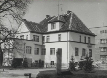 dom, skan 5