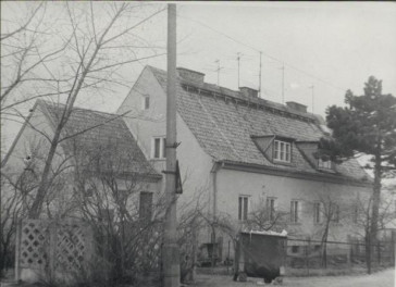 dom, skan 4