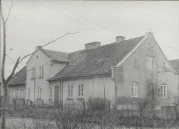 dom, skan 4