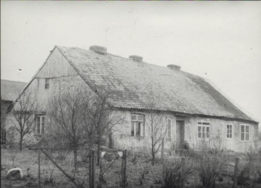 dom, skan 4