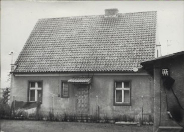 dom, skan 3