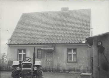 dom, skan 4