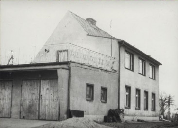 dom, skan 6