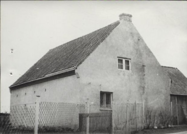 dom, skan 5