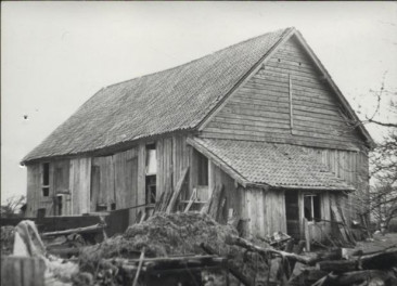 stodoła, skan 5