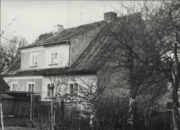 dom, skan 4