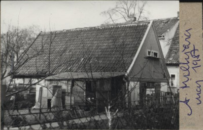 budynek gospodarczy, skan 2