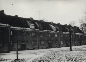 dom, skan 5