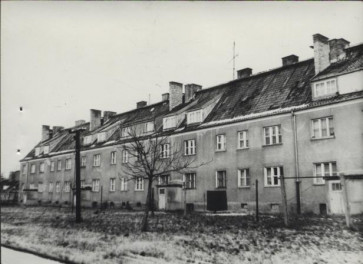 dom, skan 5