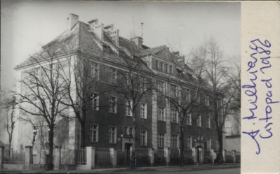 dom, skan 3