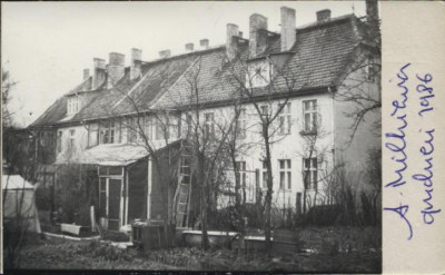 dom, skan 4