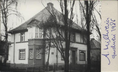 dom, skan 4