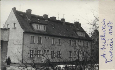 dom, skan 3