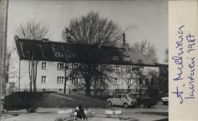 dom, skan 4