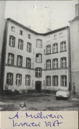 dom, skan 4