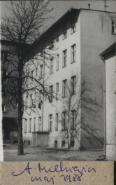 dom, skan 4