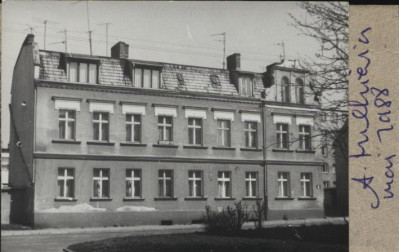 dom, skan 3