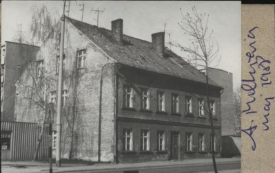 dom, skan 4
