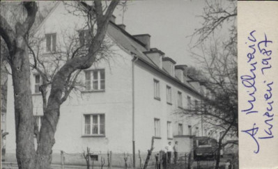 dom, skan 4