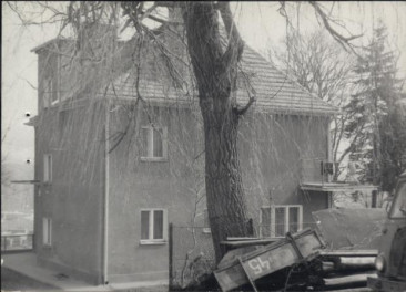 dom, skan 4