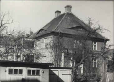 dom, skan 5
