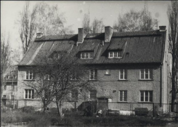 dom, skan 3