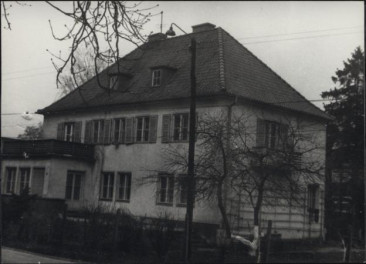 dom, skan 3