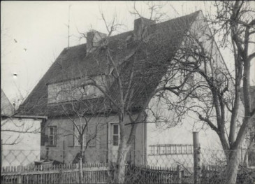 dom, skan 4