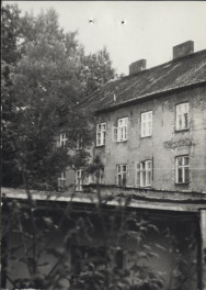 dom, skan 4