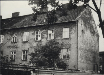dom, skan 5