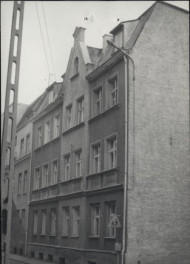 dom, skan 3